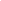Click to enlarge image 16db9fa1-fe3f-460c-9985-3ab3753b4a63.jpg